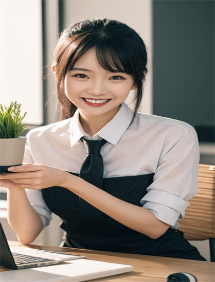 欧美mom在线播放_自体脂肪隆胸全过程视频_风流女道姑免费观看电视剧陈洁