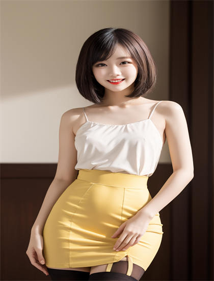 三无女人_女人荫蒂勃起后的视频大全_黄色篇