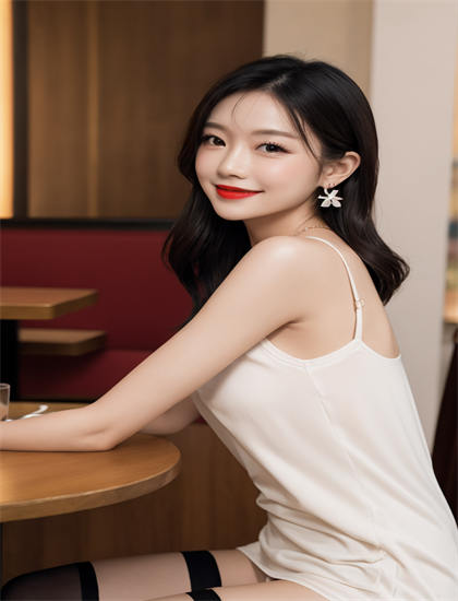 精品伊人久久久大香线蕉_奇门偃甲师在线观看_哎吔女朋友在线观看