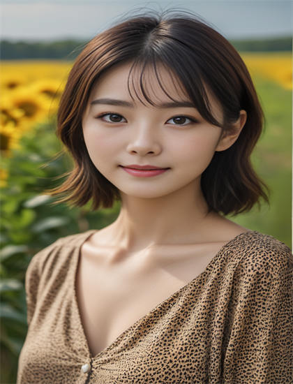 战争片深度评论：【艺术评论】《黑白大搏斗》的导演风格与创作特点