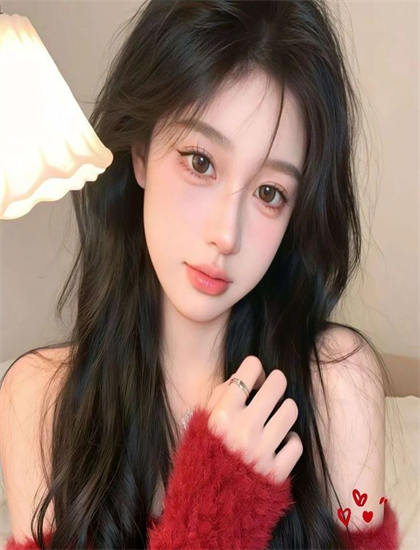 依兰爱情故事电影在线观看_可以观看25次的芒果视频_免费高清在线观看