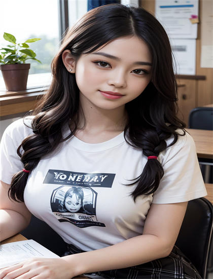 双瞳完整版在线播放_武松血战狮子楼在线观看_两个人免费视频观看高清视频动漫