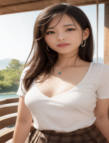 海贼王990集在线高清免费观看_孙静雅快播_真人快打在线观看