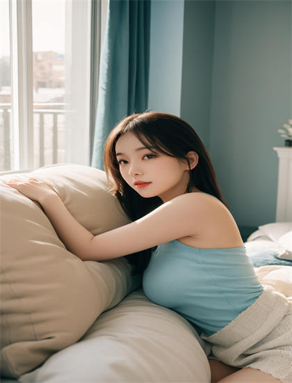 传记片经典《艾莲娜公主 第一季》的创作历程与幕后故事 ——传记片爱好者的必读指南