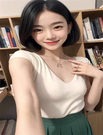 范冰冰MV在线播放免费_男人女人免费看电视剧_激情之夜