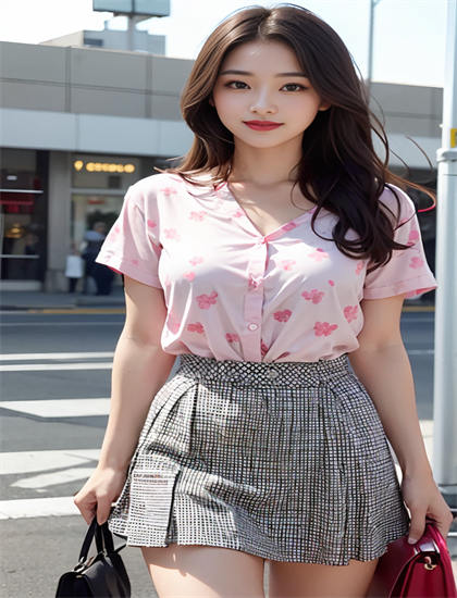 剧情梳理：妖神记之影妖篇政治的权力博弈与社会结构——服装造型的设计思路