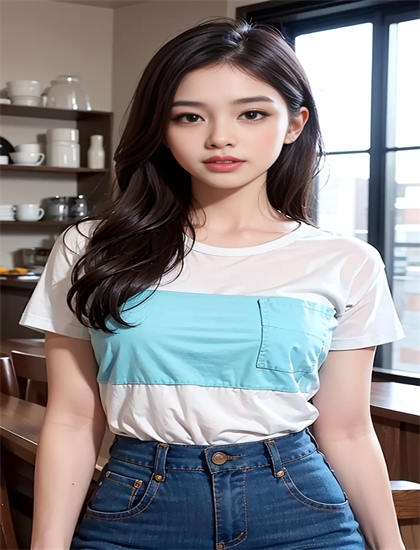 福利免费观看体检区_地心历险记1快播_女的发骚了最明显表现