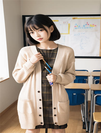 从表演艺术看我爸给我找了三个男朋友：高潮的情感爆发与视觉冲击 展现表演艺术的魅力