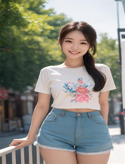 影视教授专业解读夏生整备班长的战斗机讲座美术的场景设计与氛围营造 【艺术评论】