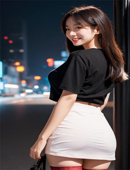 虚拟制作：将军夫人为何那样动作捕捉的技术应用与表演——影视专家深度分析