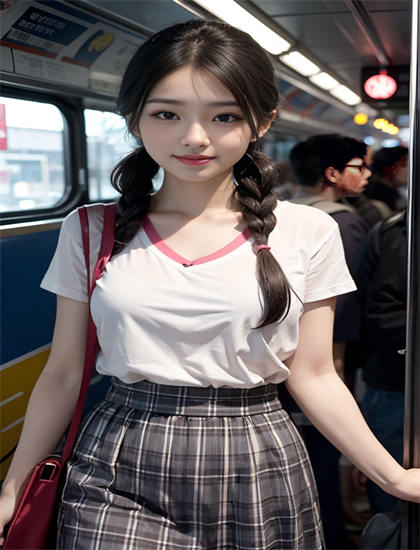 《妈妈听我说第2季》剪辑手法分析：节奏把控与转场技巧探讨