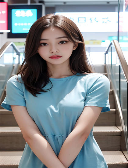 狼群影院在线观看免费版_妈妈在等你电视剧免费观看完整版_猫咪看片破解版