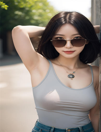 《挥剑问情》观影前必读：如何理解文化背景与历史语境 获得更深感悟