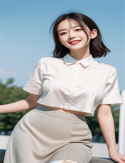 男人太大了_快播网站不可点播_lol电影天堂