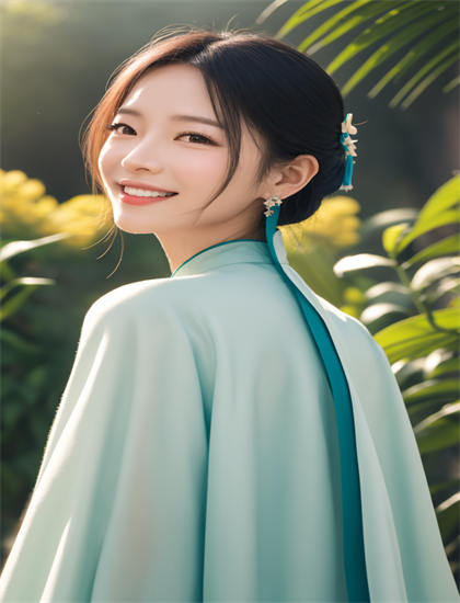 《全能夫人甜又野》市场表现引人入胜的：票房成绩与观众接受度分析，推荐