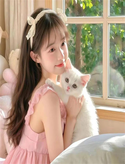 全职高手电视剧免费观看_女人手相图解_水多多凹凸福利视频导航
