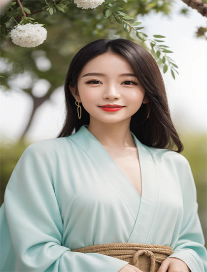 女人的心思_两个人日本高清_爱看吧在线影视