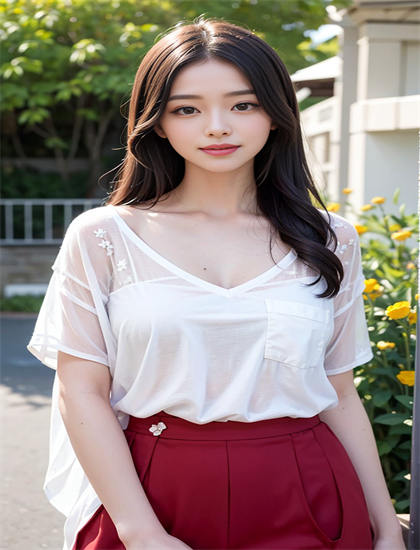 女人与拘交小说_妈妈的绣感红桃视频_速度与激情5高清