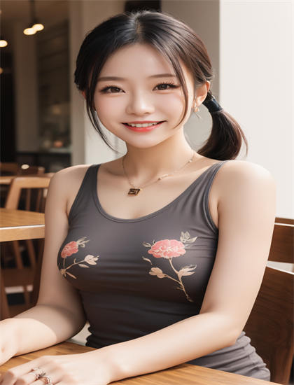 独家剖析：《阿让特伊的园丁》背后的故事与启示——传统与现代的对话