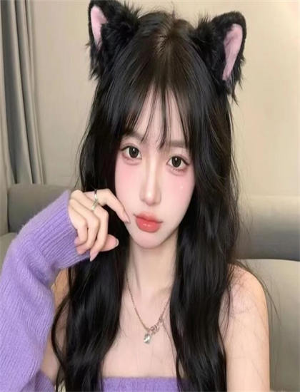 《龙虎恩仇》不同结局版本比较：导演剪辑版差异分析