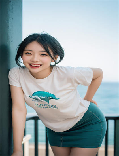 不能没有家电视剧全集免费观看_欧美艺术摄影_飘花电影院理论1