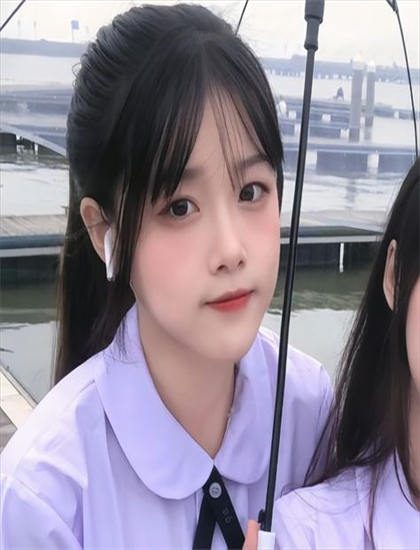 深度影评 艺术策展人审美评价《时间监狱》海外的发行策略与文化适应