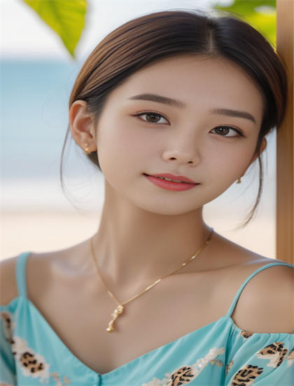 深度影评 专业影视分析师带你了解《性欲怪兽朋友的妈妈由美酱》的文化内涵与社会意义