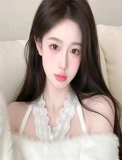 传闻中的陈芊芊电视剧免费观看高清版_婚外情在线观看完整版_元敬韩国电影免费观看