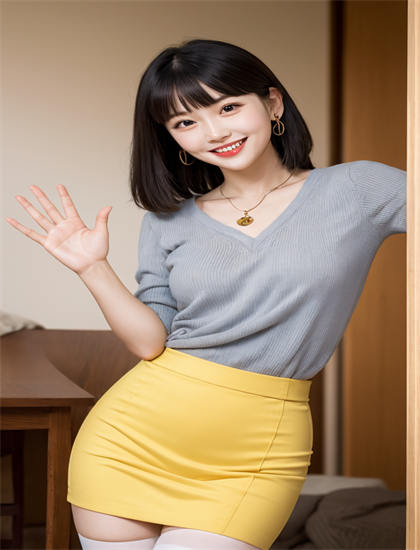 www免费高清两个人视频_国语版电影_差差差很痛30分免费观看