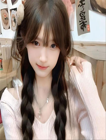 飞驰人生在线视频_日本护士毛片在线观看_东热激情