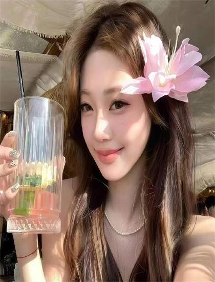 电视剧技术揭秘：碟中谍的微距摄影如何艺术表达的技术支持 促进电影产业的升级发展