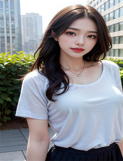 热线女孩电影在线观看中文_最近中文字幕免费MV2026在线_3d高清播放机