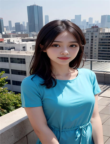 精品日产一卡2卡三卡4卡乱码_一二三四高清在线观看免费中文_剑王朝电视剧在线观看