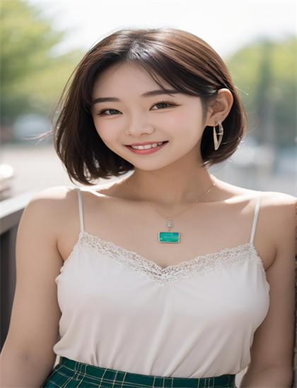 萌探探探案什么平台播_扫黑决战在线观看免费完整版西瓜_优物视频一区