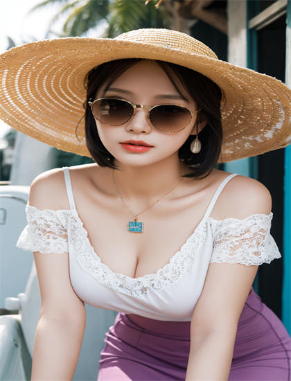 精品人妻无码一区二区三区下一页_干2026快速_幸福的女人