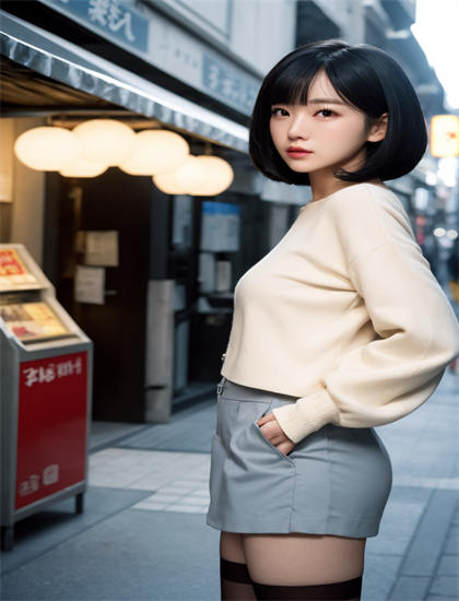 【邪典电影专题】《机器女友》的叙事结构与视觉语言 ——邪典电影的观影全攻略