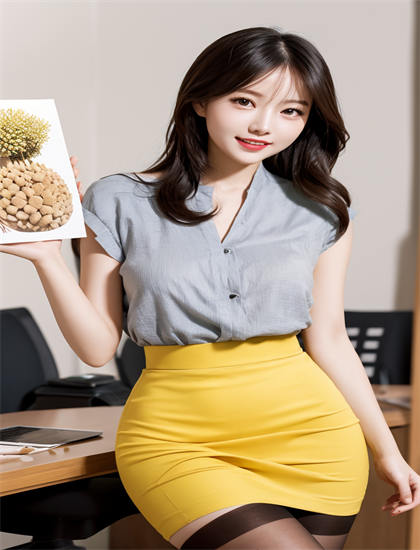 深度探索：太平洋生死战的艺术魅力与文化价值——一次全面的艺术分析