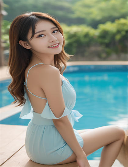 年代剧文化解读：《暴猎之旅》的叙事结构与视觉语言 ——年代剧的专业鉴赏