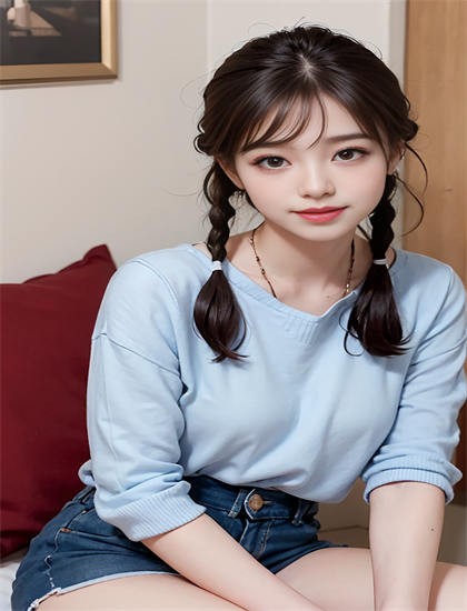 天美影视传媒有限公司官网_玲珑电视剧免费观看全集在线_叛逆者免费观看完整版