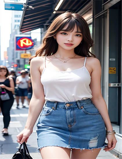 家庭片技术揭秘：《猎毒者2》的创作历程与幕后故事 ——深入探索家庭片的艺术世界