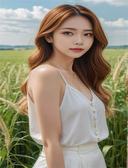 玉蒲团玉女心经电影_正义联盟扎导版在线观看_妻子免费观看完整电影