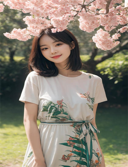 校园剧文化解读：《化妆界明日之星 第一季》的叙事结构与视觉语言 ——校园剧的专业鉴赏