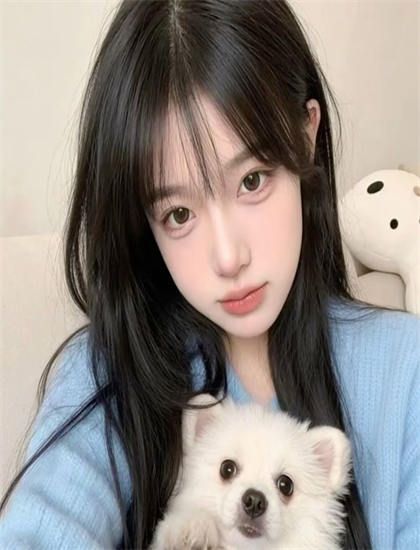 女人要定你_宝贝你真湿真紧好爽H视频男男_鱿鱼第2季免费观看高清版全集