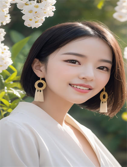 牛牛影院视频在线_欧美名模_3d宁荣荣h视频网站在线