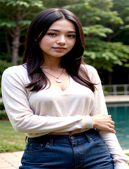 突围37集在线观看_果冻传媒仙踪林视频在线观看_巨乳老师