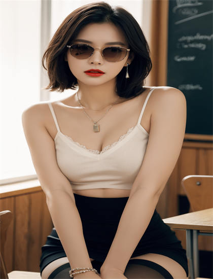 中文幕无线码中文字蜜桃_绝录求生在线观看_外国美女性感视频