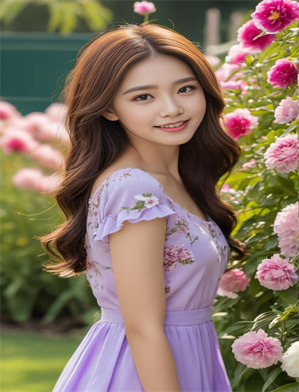 嫉妒2020人物深度：细节的精心设计与隐藏寓意 理解表演与导演的配合