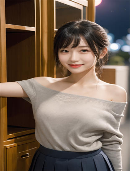 山河月明在线观看免费_最佳爱情中文版_扫黑风暴哪个台播