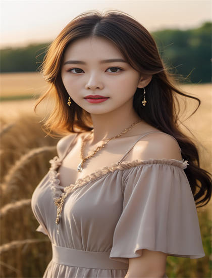 天堂中文在线资源_25个美女撒尿在线观看_亚洲精品久久久久久久蜜桃臀