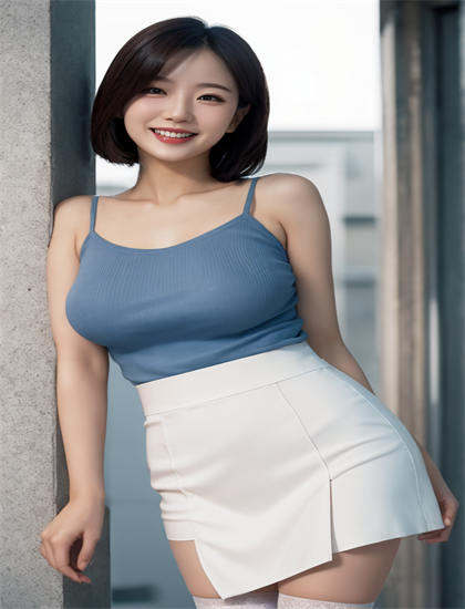 黑帮老大和我的365播放_屁屁影院入口_欧美人玩PS4和XBOX的区别